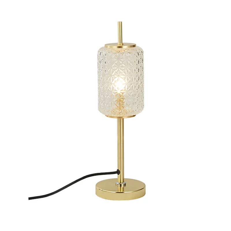 Dining room Table Lamp