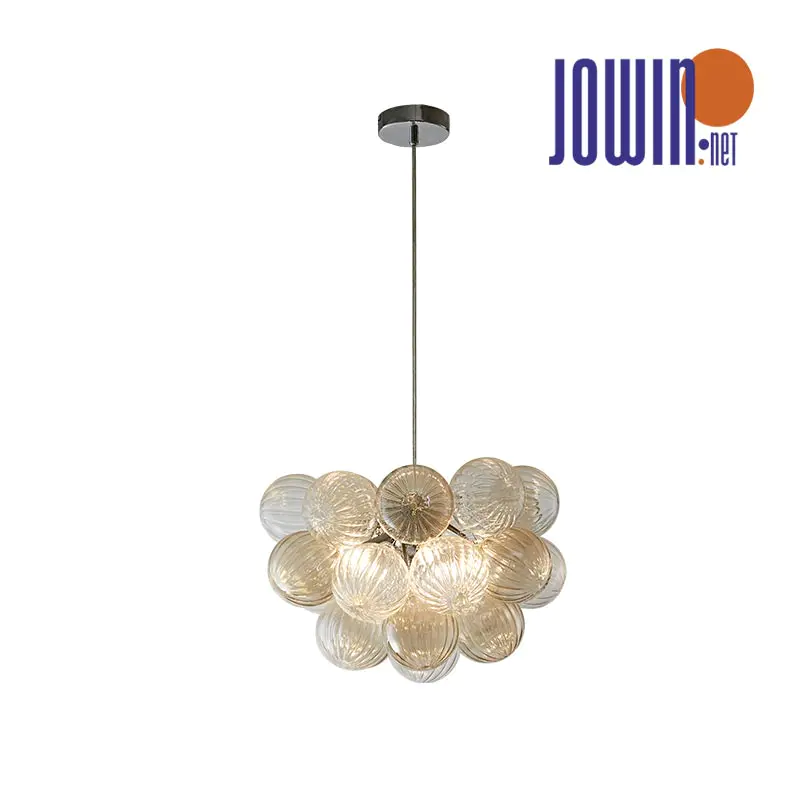 Concert Hall Pendant Lamp