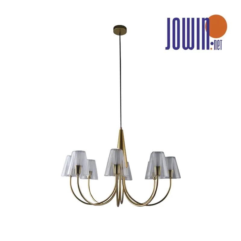 Conference Pendant Lamp