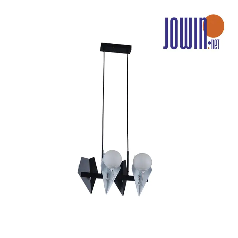 Exhibition Hall pendant lamp