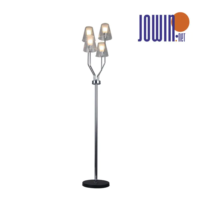 Meeting Room Floor Lamp