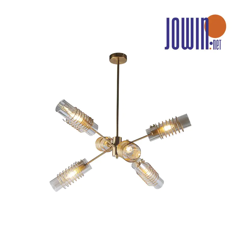 Retail Store pendant lamp