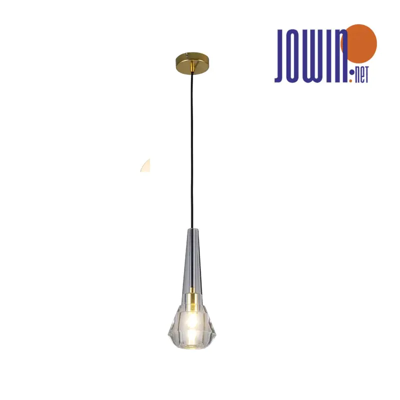 Theater Pendant Lamp