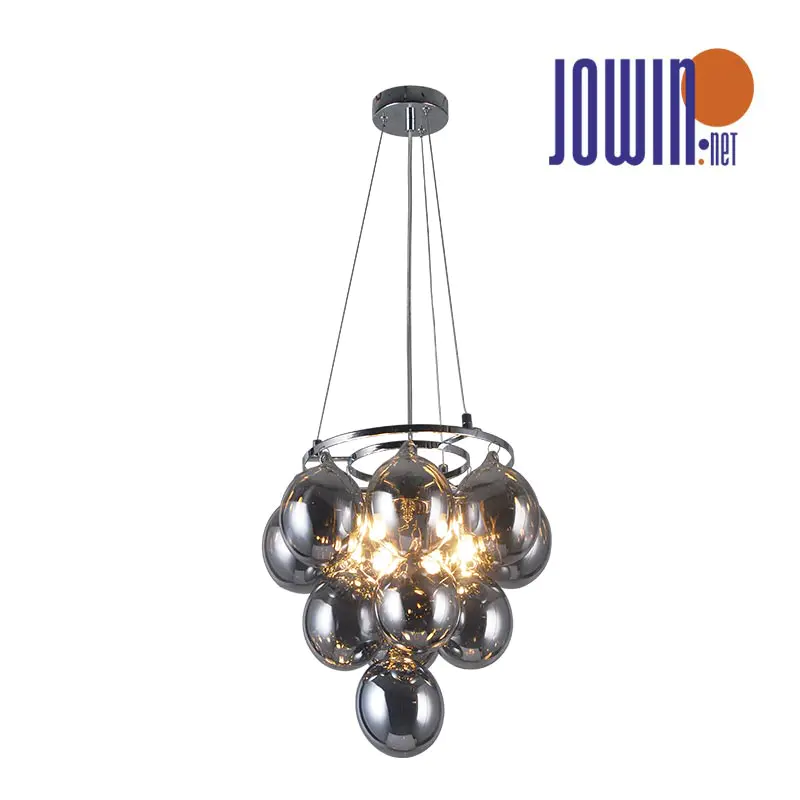 Entertainment Room Pendant Lamp