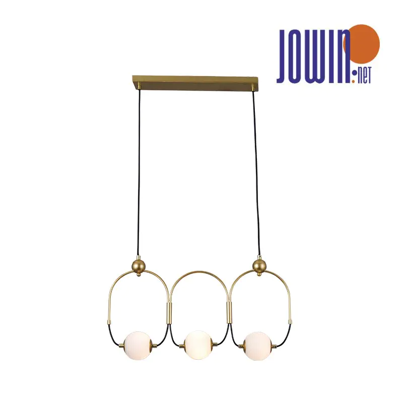 Foyer Pendant Lamp