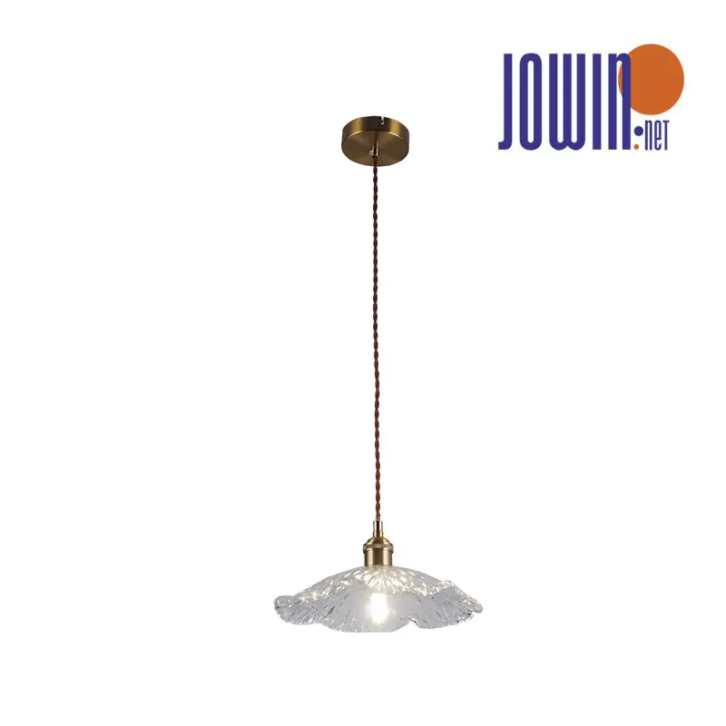 Gift Shop Pendant Lamp