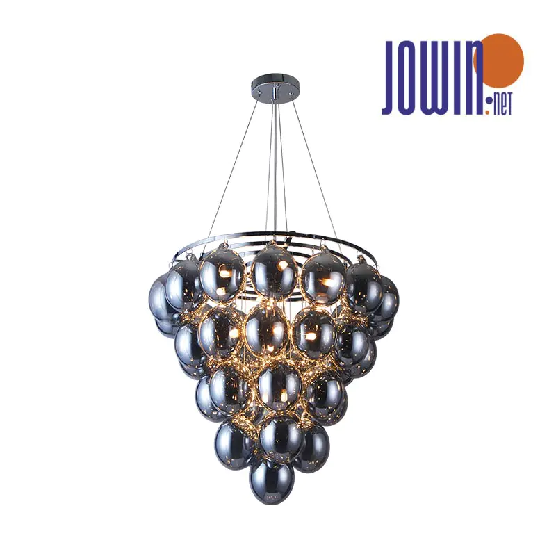 Inn Pendant Lamp