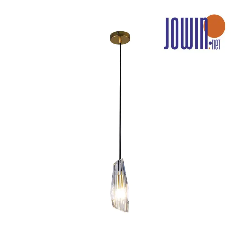 Tea House Pendant Lamp