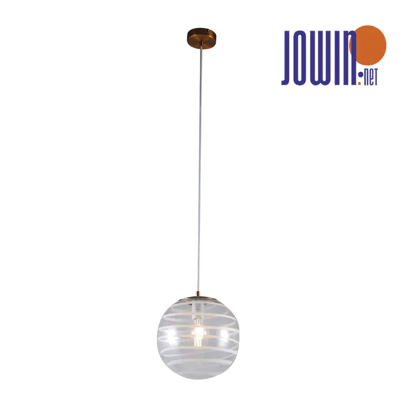 Classical tea house Pendant Lamp