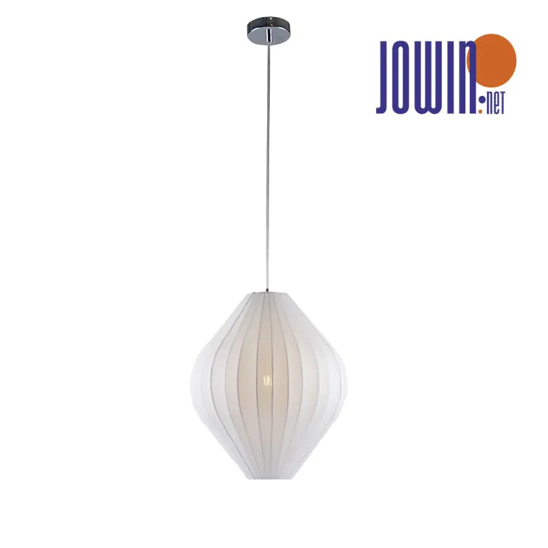 Entryway Pendant Lamp