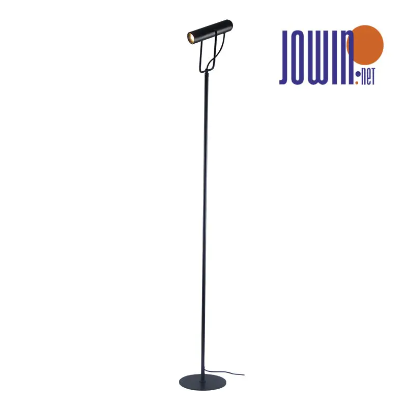 Toggery Floor Lamp