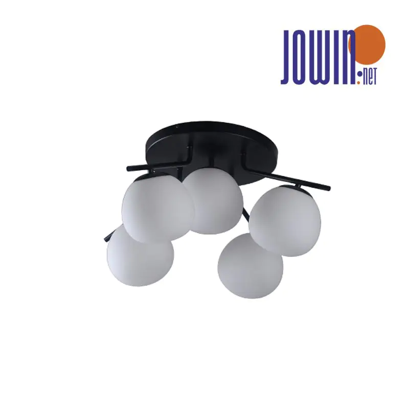 Toggery Ceiling Lamp