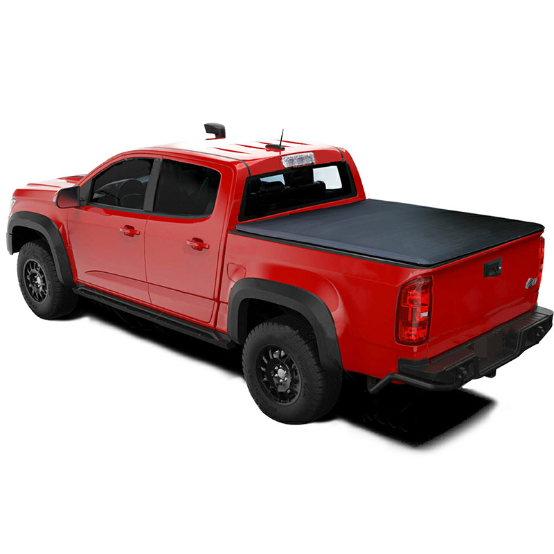 Truck Pickup Bed Covers