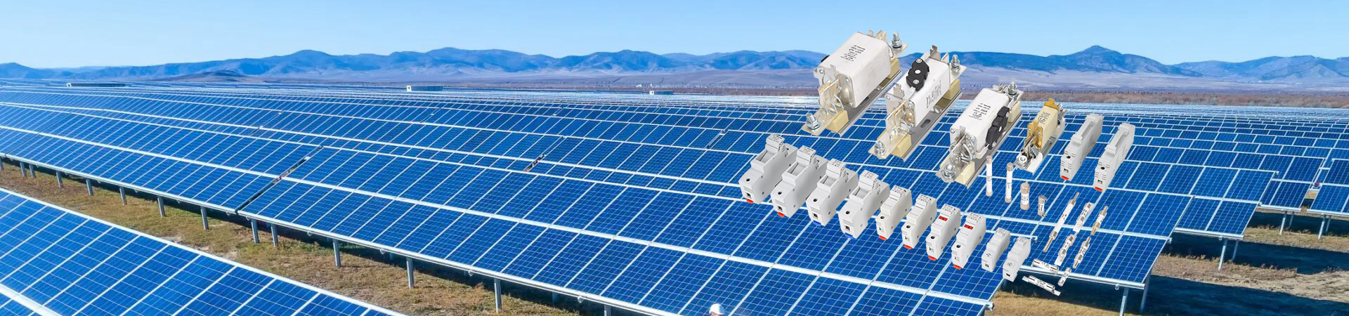 solar-power-protection-pv-fuse