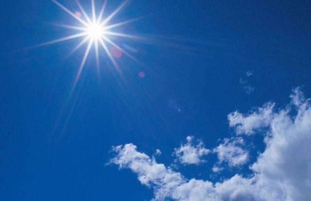 무더운 여름이 다가옵니다! 태양광 발전 안전은 숨겨진 위험이 됩니다. 퓨즈 선택은 매우 중요합니다!