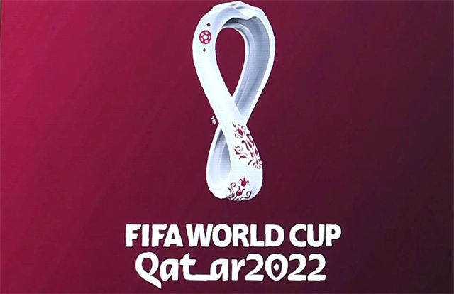 Qatars världsmästerskap och Kinas solcellers 