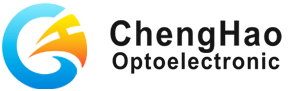 टेक्नोलोजी - शेन्जेन Chenghao Optoelectronics Co., Ltd.