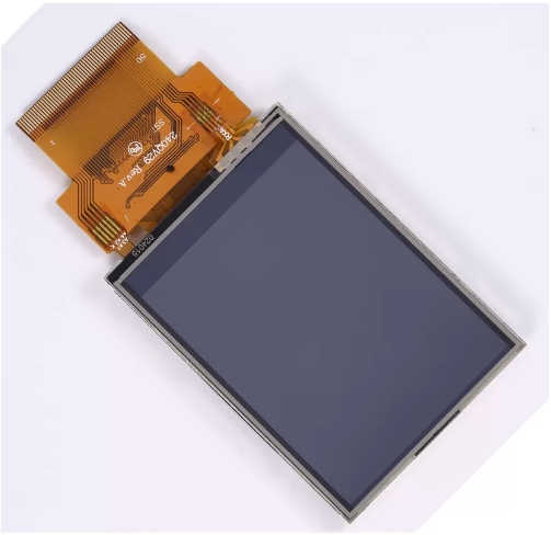 What are the important technical parameters of liquid crystal display module to know?