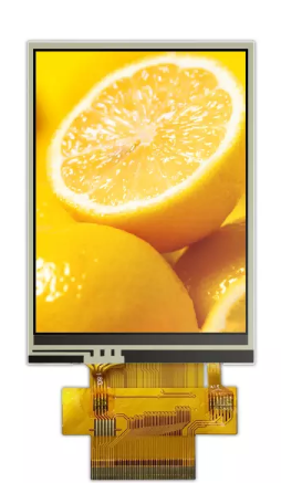 햇빛 아래에서 읽을 수 있는 LCD 디스플레이를 구현하는 방법은 무엇입니까?