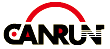 links-Canrun (Ningbo) RV Products Co., Ltd.