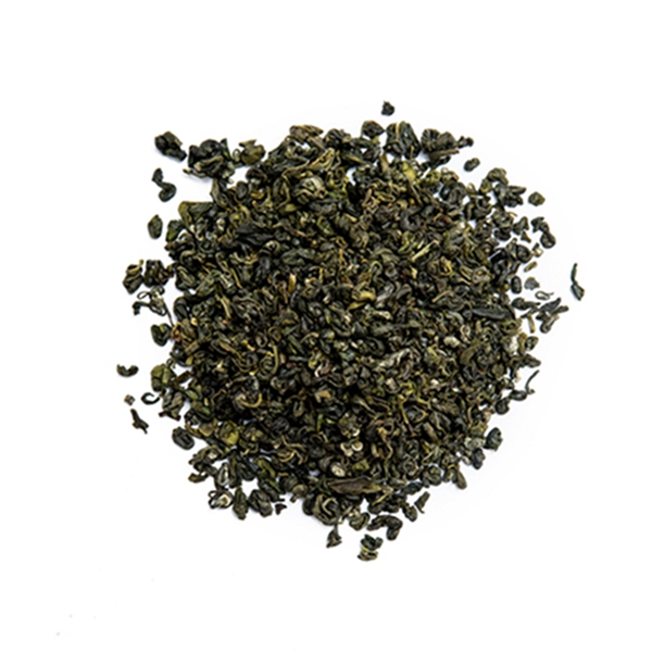 7SS Gunpowder Green Tea