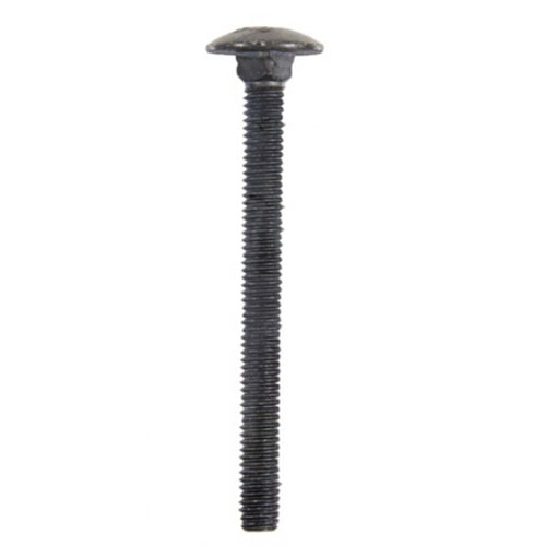 Carbon Steel Carriage Bolt