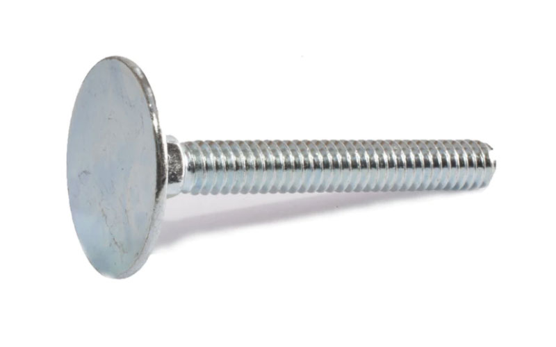 Stainless Steel ELEVATOR BOLTS