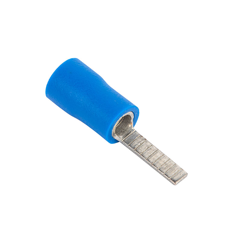 Vinyl-Insulated Blade Terminals for 12-10AWG Wire