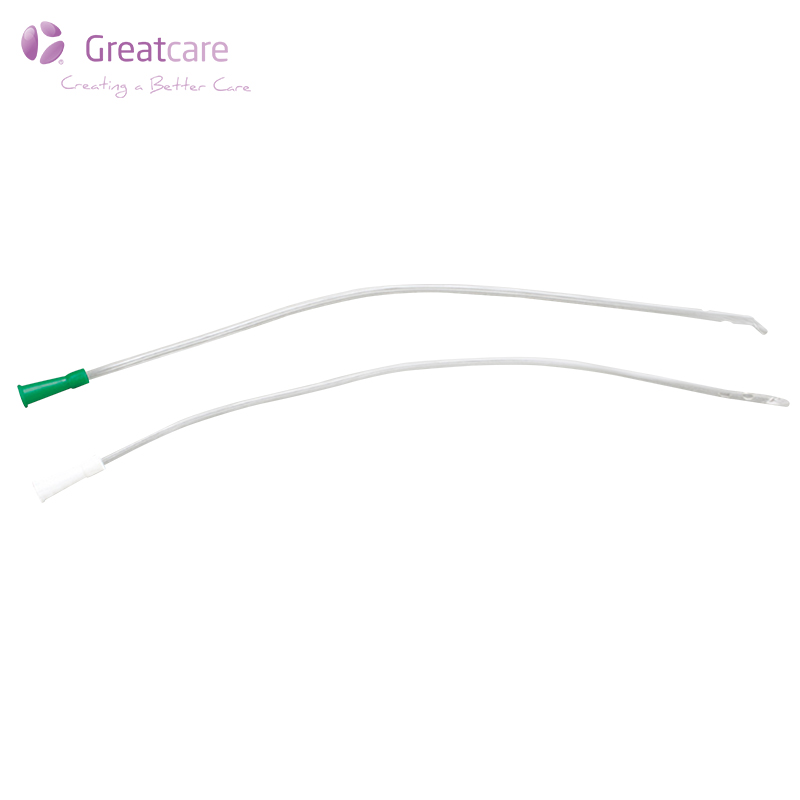 Male Nelaton Catheter