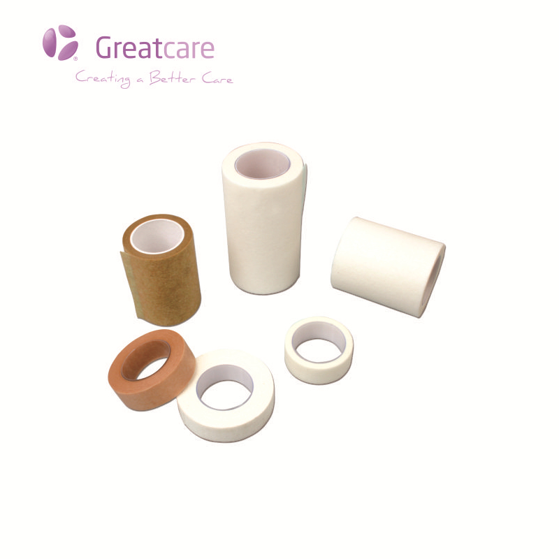 Micropore Surgical Tape