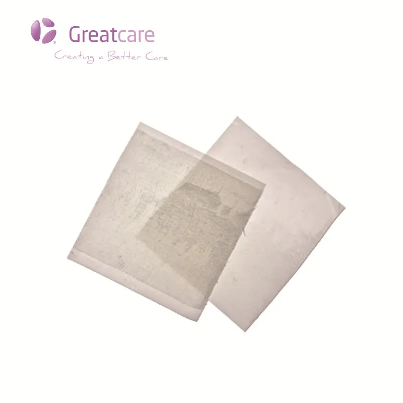 Paraffin Gauze