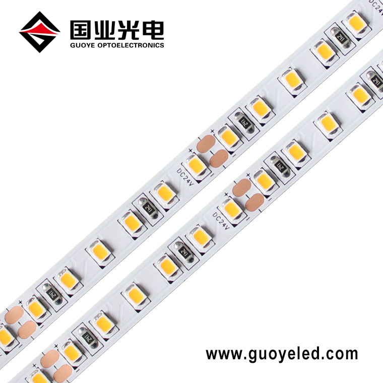 12v LED-ribavalgustid