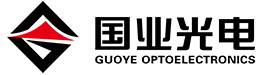 ShenZhen Guoye Optoelectronics Co., ຈໍາກັດ