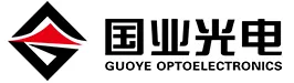 Co Optoelectronics Shenzhen Guoye, Teoranta