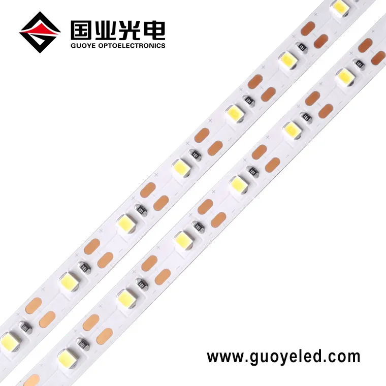 3V 5V LED Strip-ljus