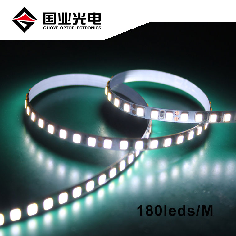 5mm LED-Streifenlicht