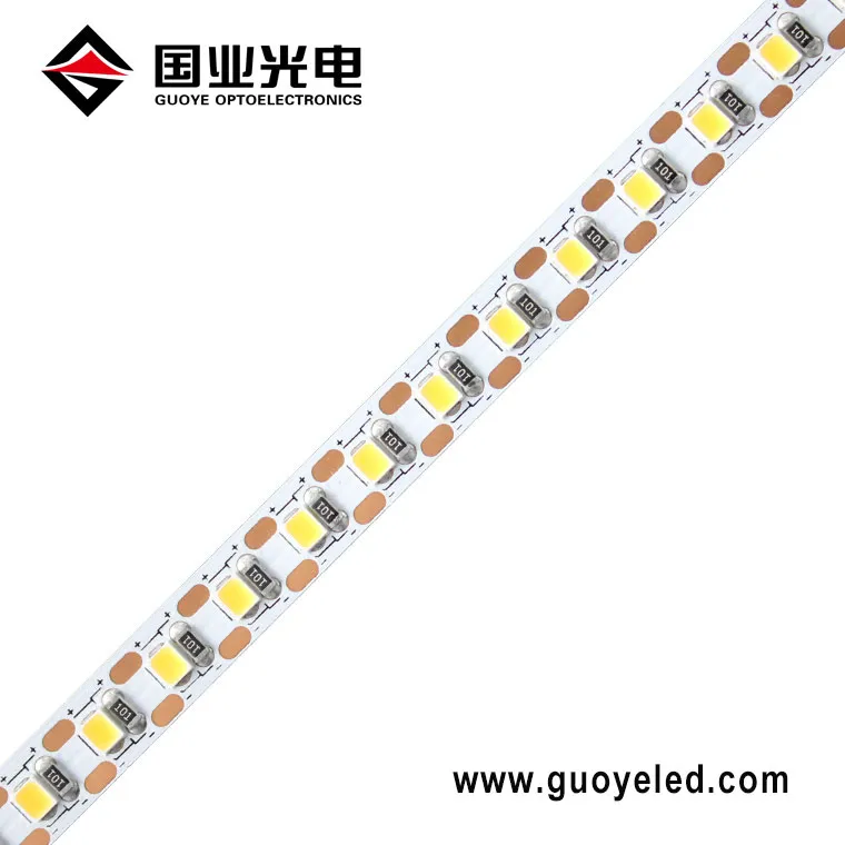 ດອກໄຟ LED 5v