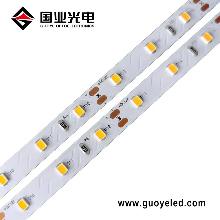 Jalur LED SMD 2835