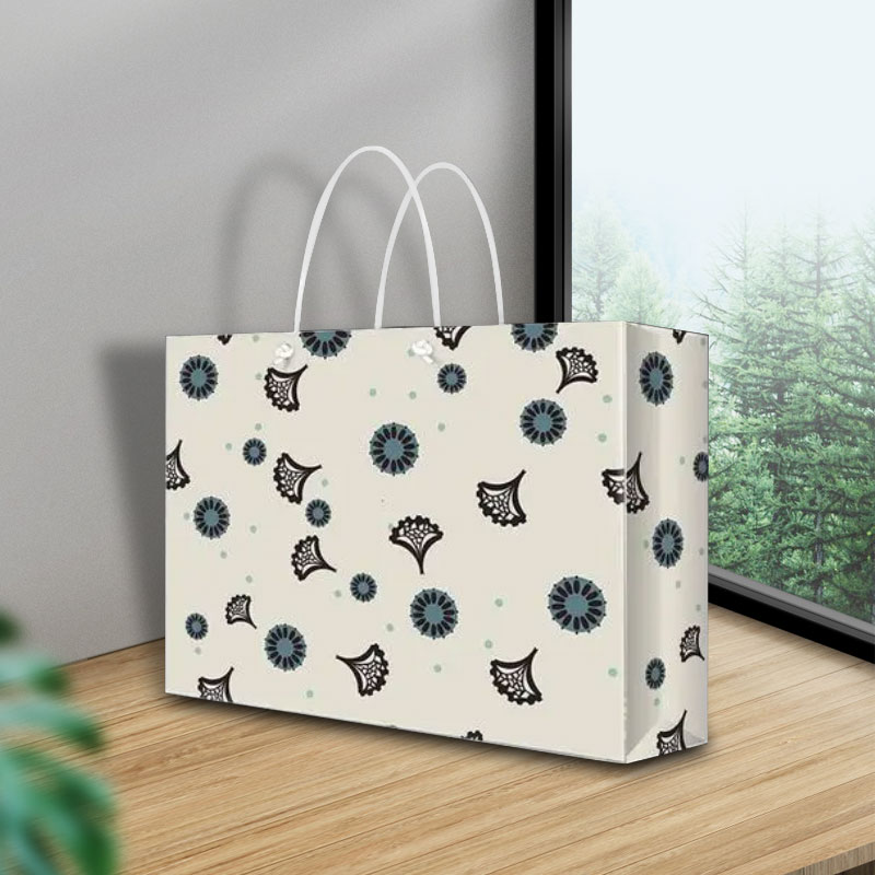 Elegant Bag for Gifts