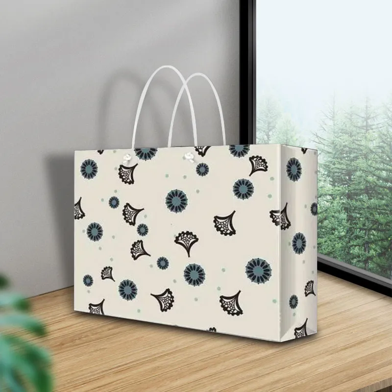 Elegant Bag for Gifts