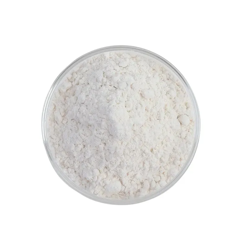 Đặc sản N-Acetyl-5-METHOXYTRPTAMINE