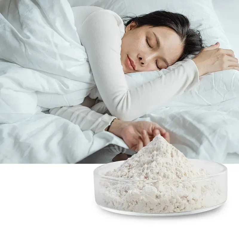 Melatonin hoạt động như thế nào?