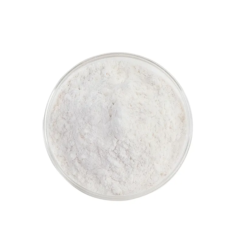 5-HTP/Griffonia seed extract Powder