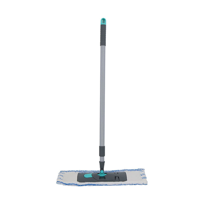45cm Microfiber Dust Mops - 1