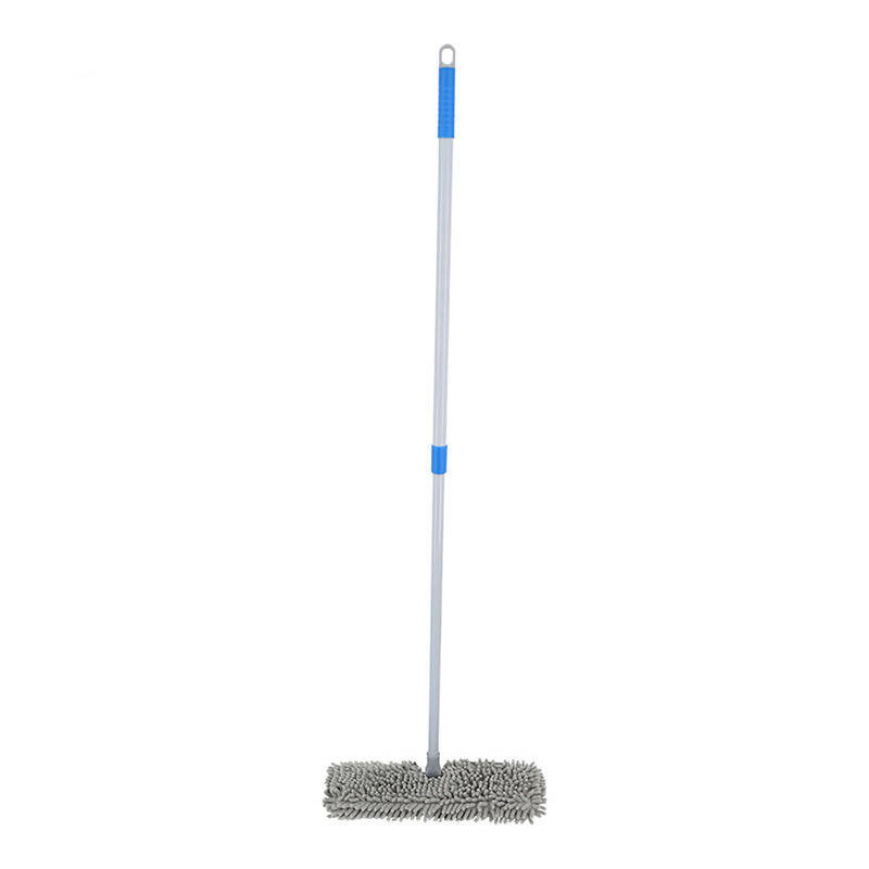 Double Sided Chenille Dust Mop
