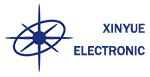 Haiyan Xinyue Electrical Appliances Co.，Ltd
