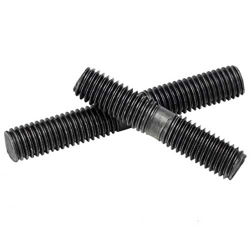 Threaded rod material requirements