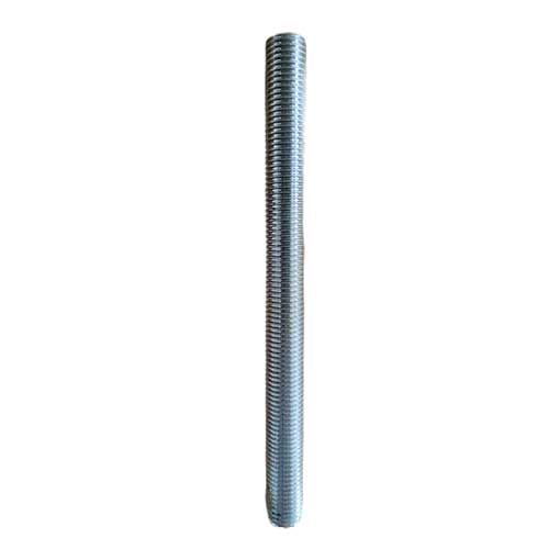 UNC A307 All Threaded Rod Plated