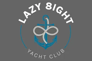 Lazy Eight Yacht Club-ek Metaverseko lehen mega-yacht proiektua estreinatzen du