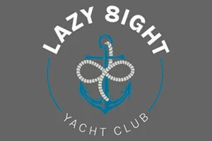 Lazy Eight Yacht Club debutuje s prvým projektom mega jachty Metaverse